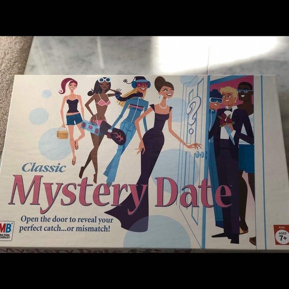 Game - Picture 2 of 2